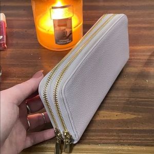 Girls wallet